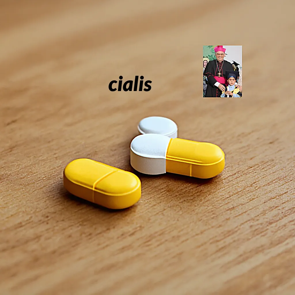 Se puede comprar cialis en una farmacia sin receta